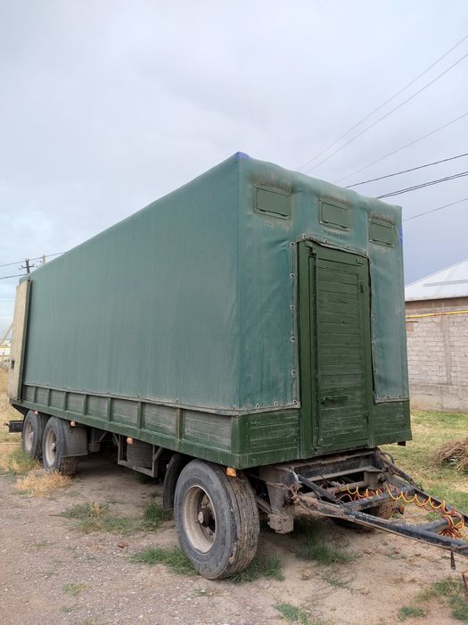 Man 460л.с.      .