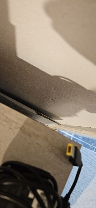 Incarcator lenovo mufa patratoasa 20v  4,5A