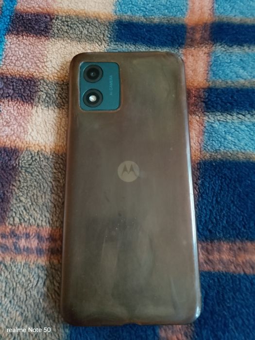 Телефон мото     .