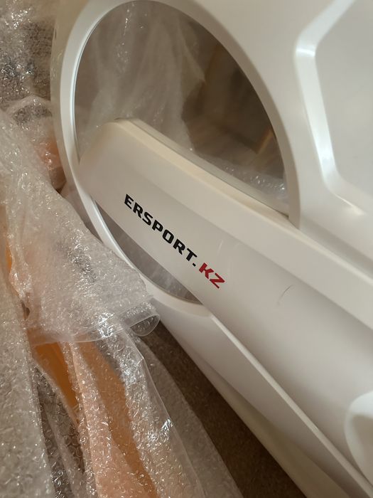 Продам велотренажер