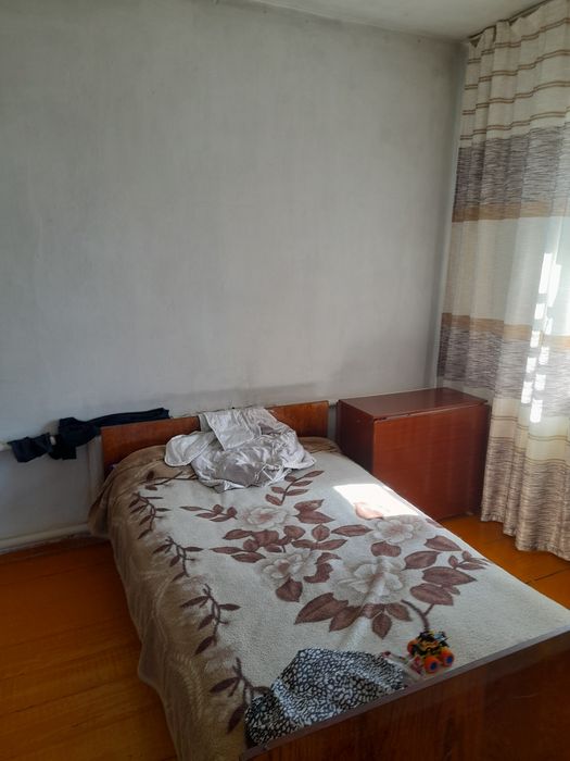 Продам частный дом