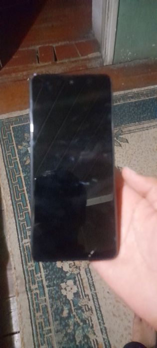 Ajib x1 telefoni 8.128