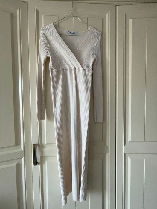 Haine de vânzare mărimea xs/s