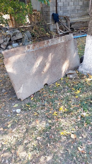 Клетка для птиц и кроликов