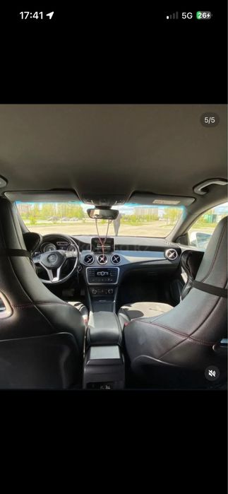 продаю Mercedes benz