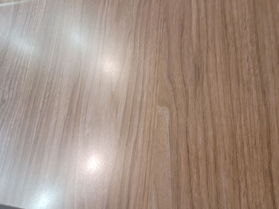 Комод  с зеркалом