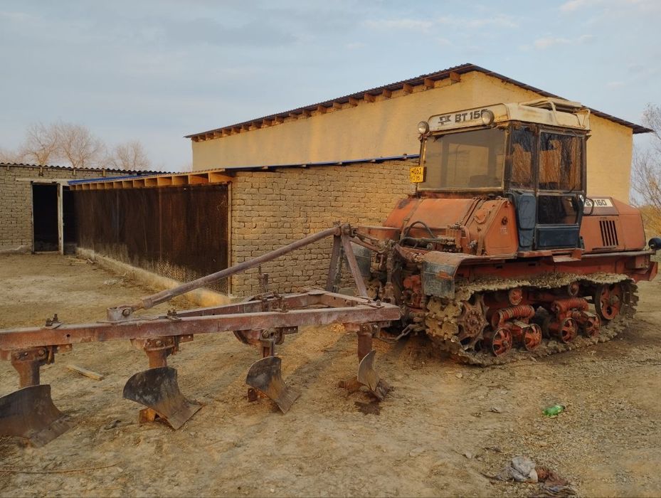 Bt 150 satiladi saz.