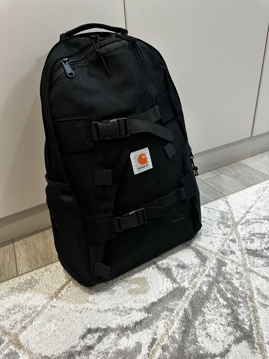 Рюкзак универсальный