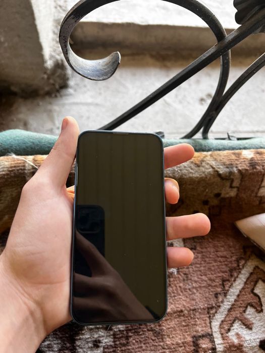 iphone 13 сост чотко