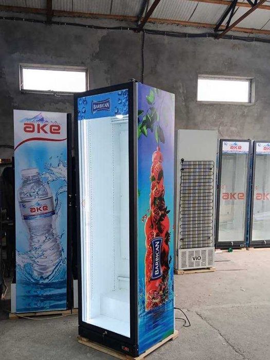 Витрина холодилник. Vitrina xolodilnik. Vitrina xaladilnik.