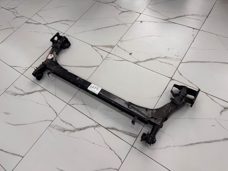 Балка задняя Chery Tiggo 2 Pro