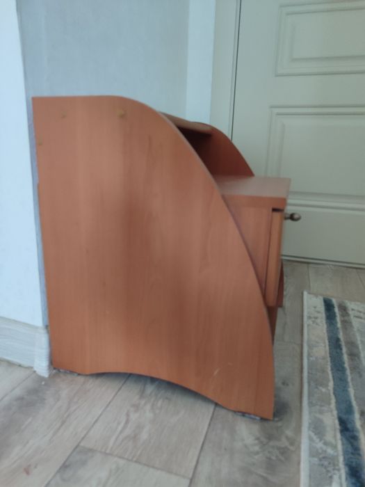 Тумба тумба 2 шт