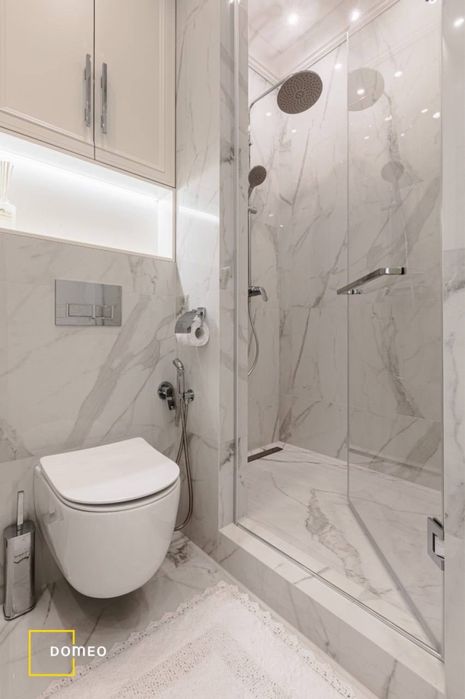 Евроремонт жасаимыз