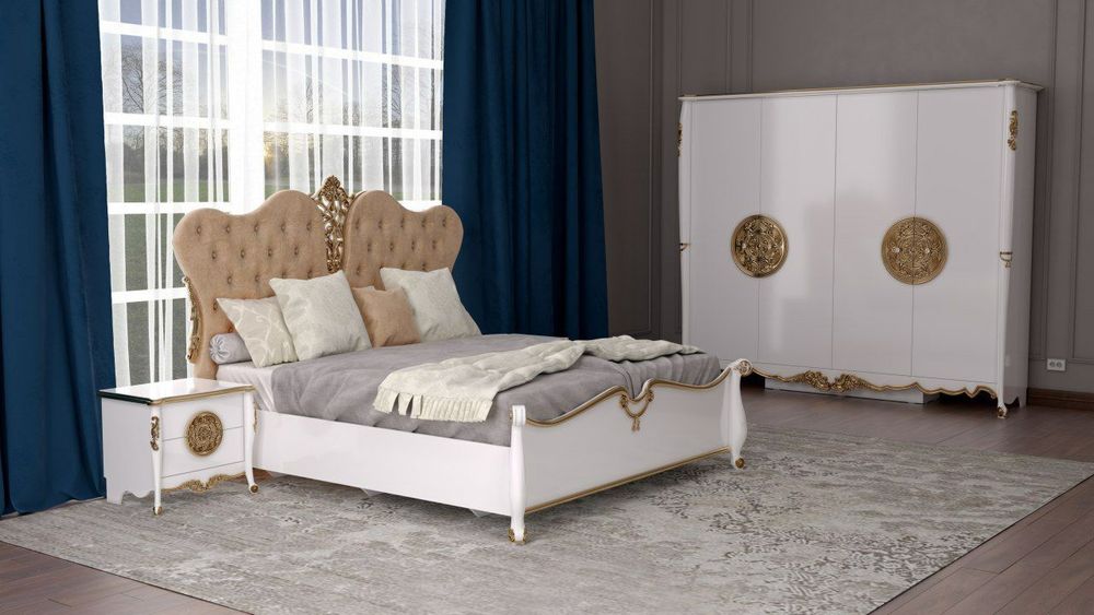 Мебел установка, ремонт, сборка, разборка