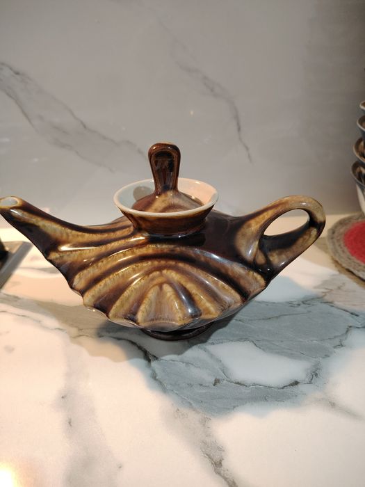 Продам посуду советского периода