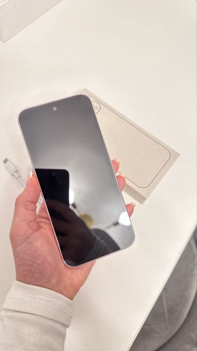 Google Pixel 9 Pro XL