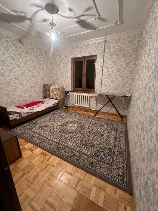 Medgaradok Dom sotiladi