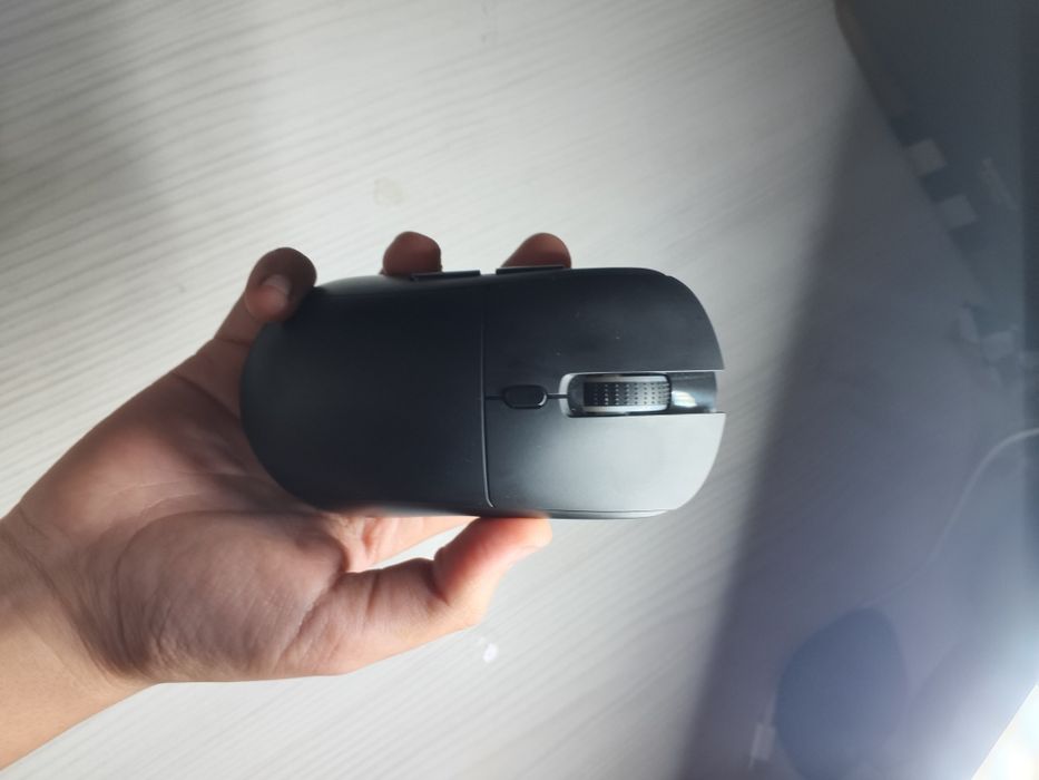 cidoo qk 75 астана + подарок