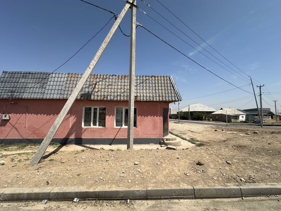 сдаетсья в аренду