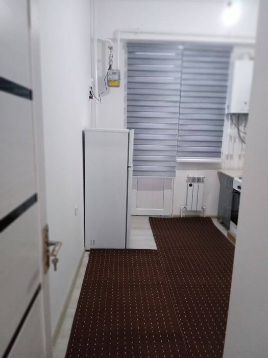 Arendaga Guliston eng arzoni 2 hona