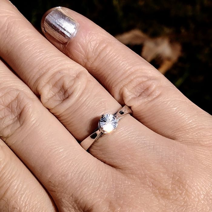 Бриллиант ЯКУТИИ!!!