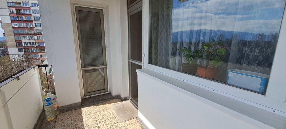 Продава се Тристаен апартамент в София, Захарна фабрика - 90 кв.м за 1767 €/кв.м - Снимка #4