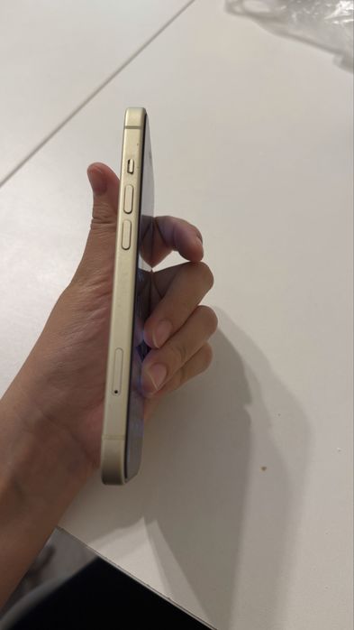 iphone 15 512 гб