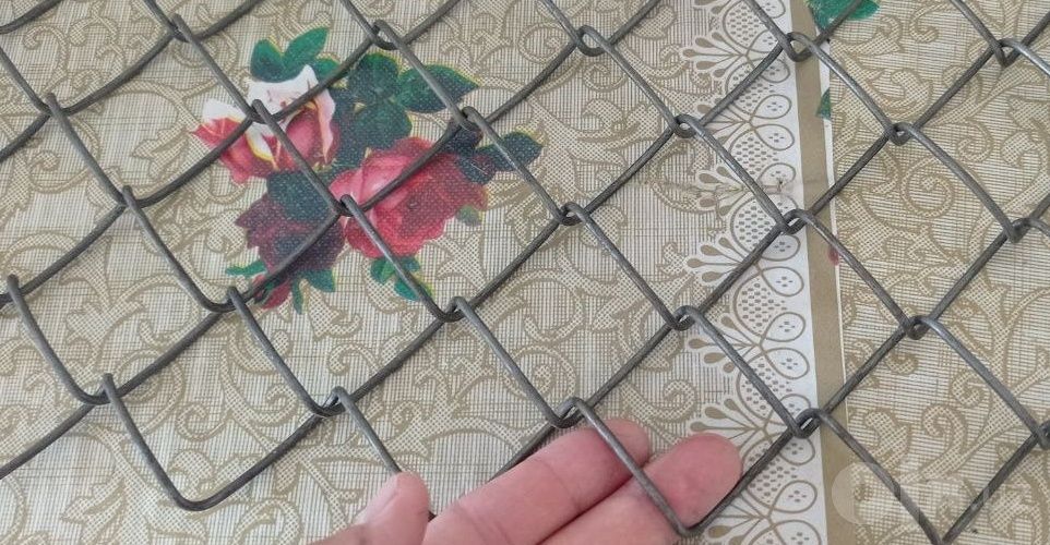 Яшил Сетка рабица Тошкент Паркент Чанги перечисления забор стадион сим