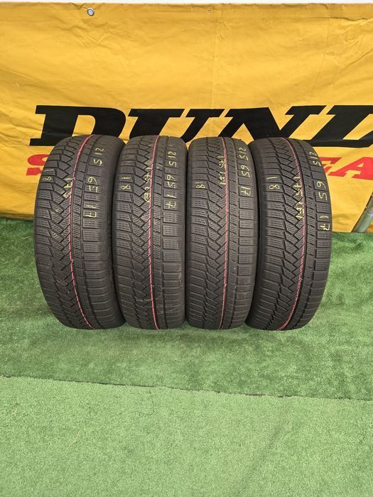 215.65.17 continental m+s