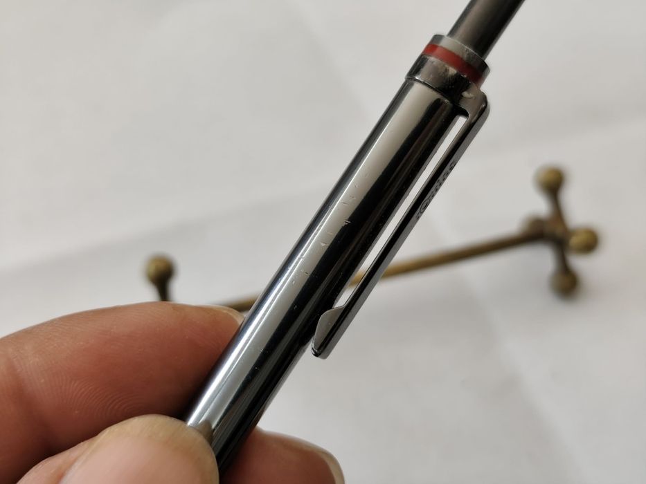 Rotring ESPRIT механичен молив 0.5