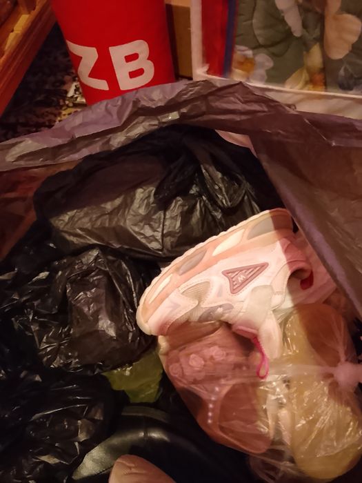 Обувь детская оптом