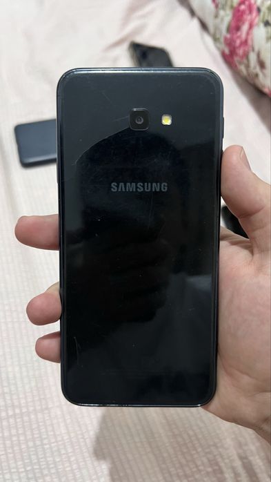 Samsung-тар обмен или продажа