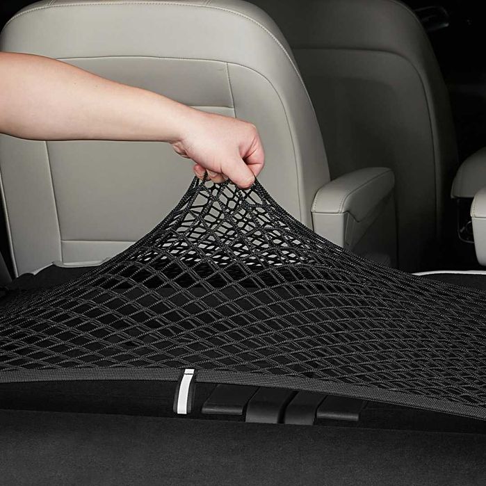 Сетка в багажник для автомобиля LiXiang