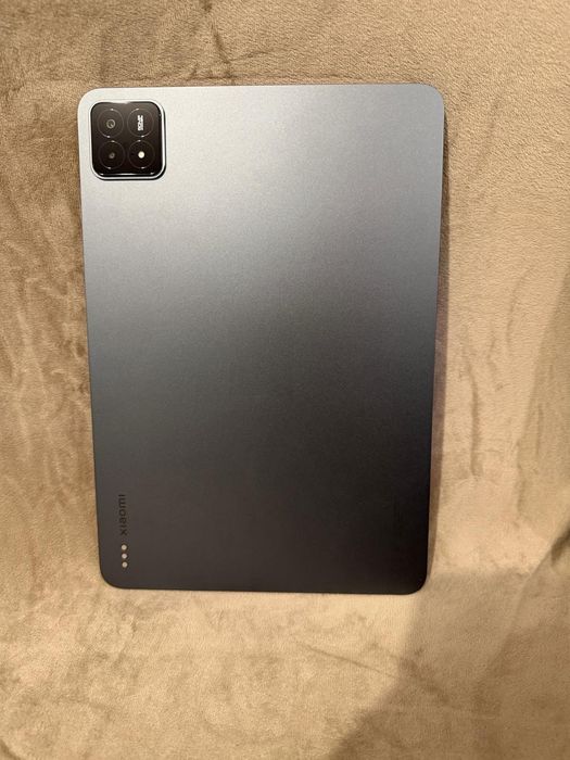 Xiaomi pad 6s pro 256gb 8+4 GB RAM