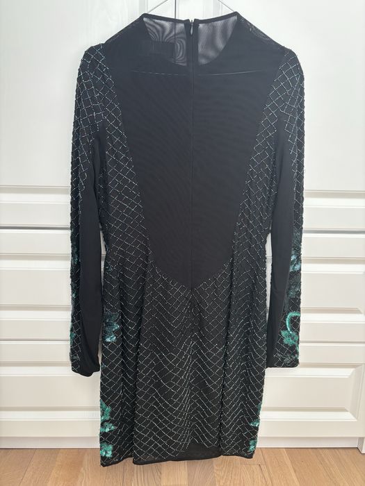 Rochie Needle & Thread