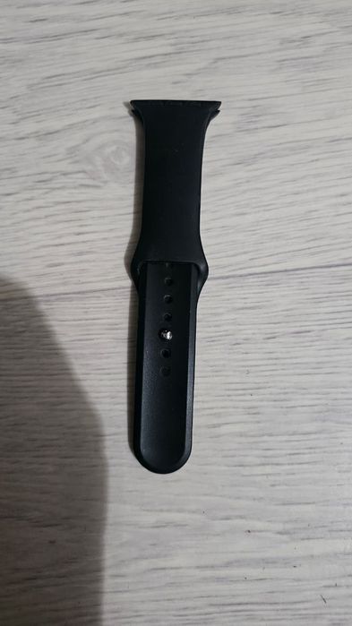 Apple watch 9 ultra