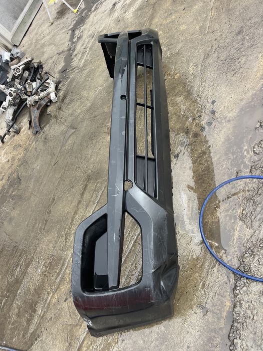 Броня Hyundai H1 Starex