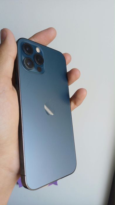IPhone 12 pro Продам обменяю