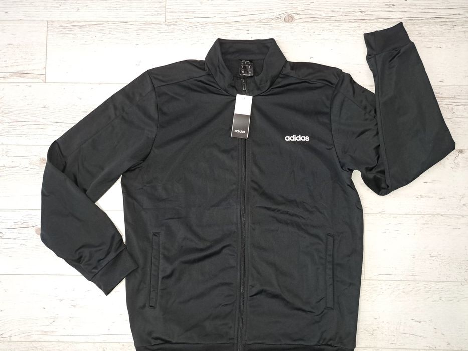 Adidas-Ориг.горница Нова!!!