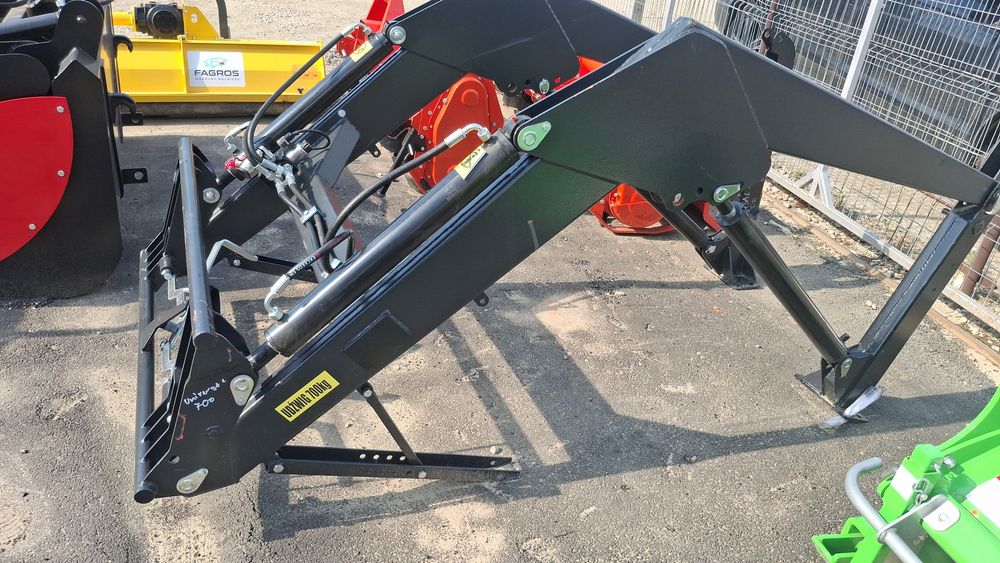 Incarcator pentru U650