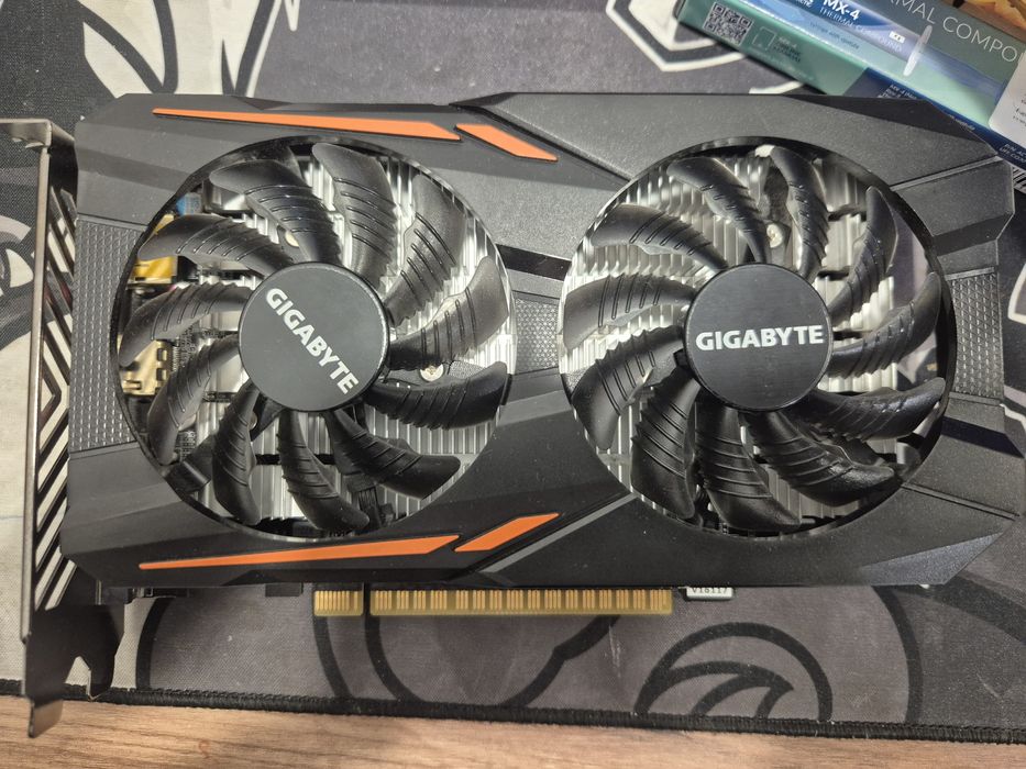 Комплект для пк.