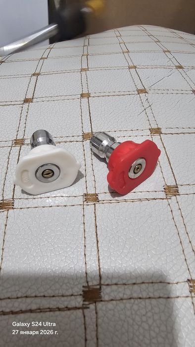 Мобильная мойка авто.