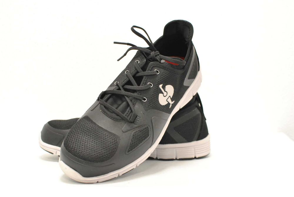 Engelbert Strauss incaltaminte de lucur marimea 43  (3595E19)