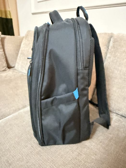 Продам рюкзак Samsonite Novex (оригинал)