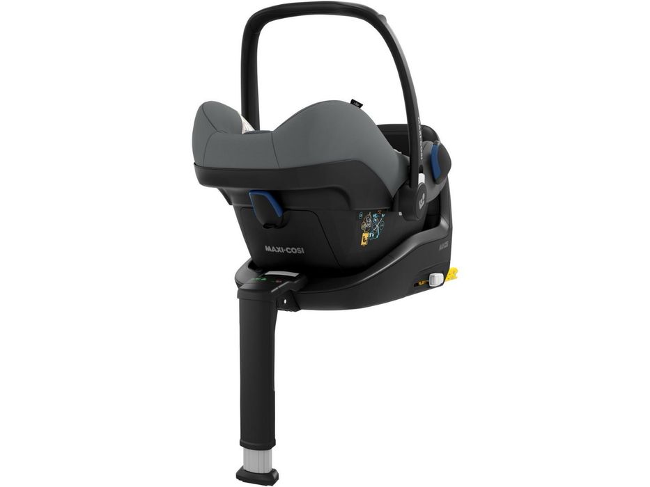 Maxi-Cosi Стол за кола-кошница Rock (45-75 см) - намалена цена