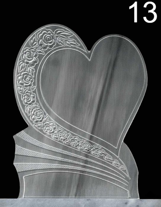 Надгробни паметници