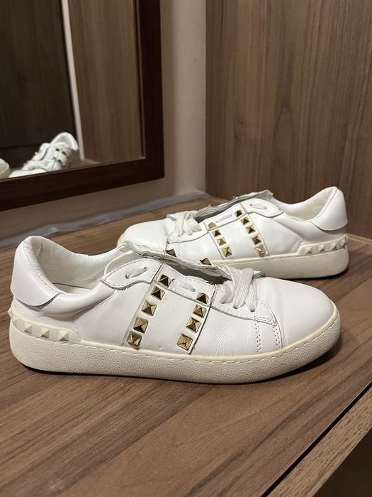 Оригинални Valentino Garavani 38