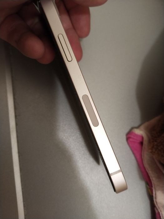 Айфон 13 128гб продам