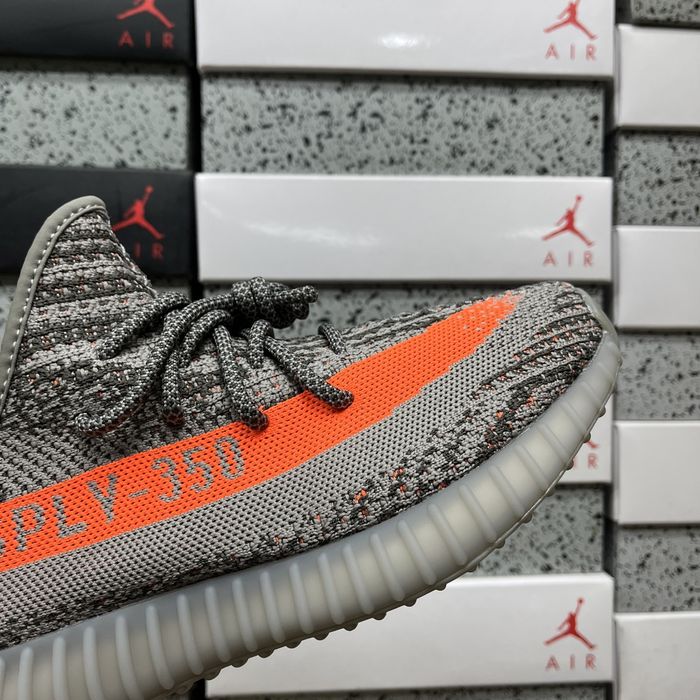 Yezzy 350 boost v2