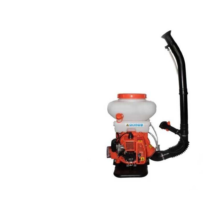Atomizor Deratizare Stropit Dezinsectie Booster 2.9CP 14l LivratGRATUI
